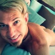 Nudemike86