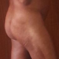 Firmstance