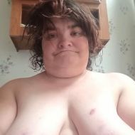 gypsy_lexi