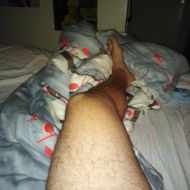 Labouffe