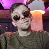 Shadebora
