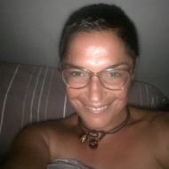 MarineJ84
