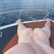 Nacktimfreien