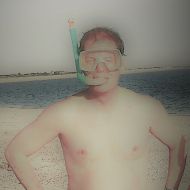 Eastney123
