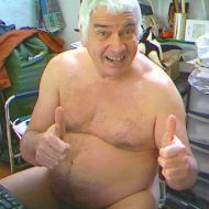 Andrewtoo