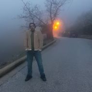 Vasilis1978