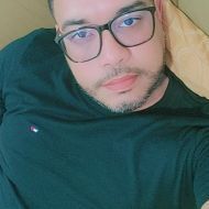 Christxxi23
