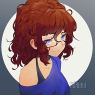 MarvelousMia