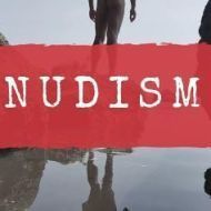 greeknudist43