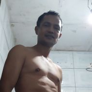Donynat