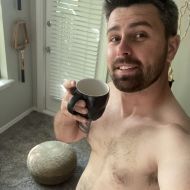 Ryguy05