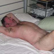 NakedTomMD