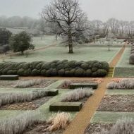 greygarden