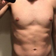 NudistAdventurer