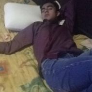 JMan98