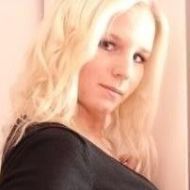 Mariasweden