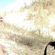 Sunlover67