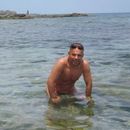 nudist45