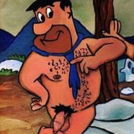 nakedcaveman