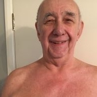 naturistmale75