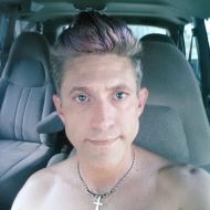 Joshypoookc