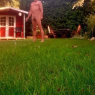Frisia2010