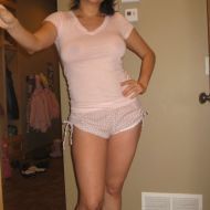 Monicababy