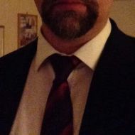 MrThomas