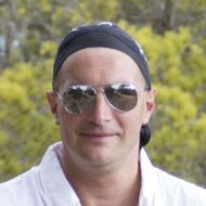 Dirk1971