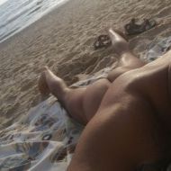 Nudistguy_123