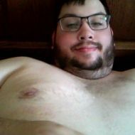 nudejames87