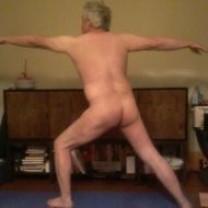 jack0528