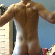 adellleda196