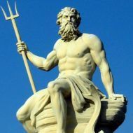 Poseidon