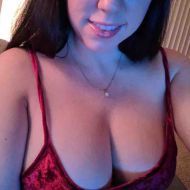 Karenz