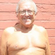 WirralNaturist