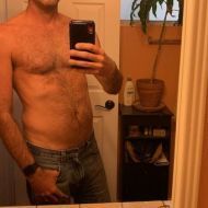BareNudeAdventures