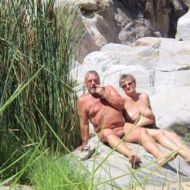 DonandDebbie