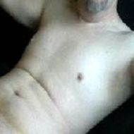shynudeBiguy