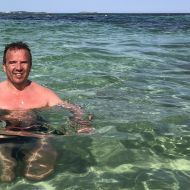 Lincsnaturist17