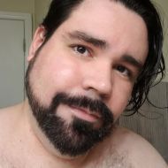 GaymerCubano