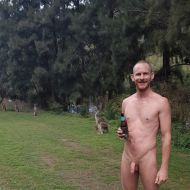 bushnbeach