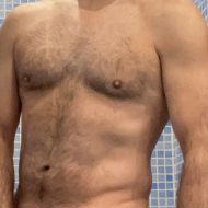 DadNudist70