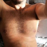 cubbaneiro
