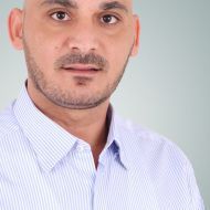 Md_Dubai