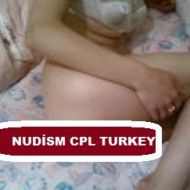 coupleswingturkey