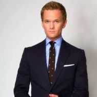 yungshynudistguy1999