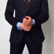 Guymandudeguy