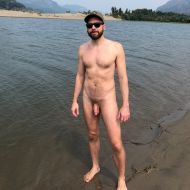 midwestnudist87