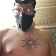 Danko